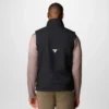 Herren PHG Ascender™ II Softshell-Weste