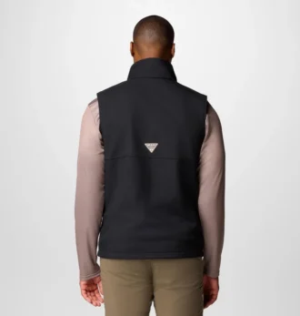 Herren PHG Ascender™ II Softshell-Weste