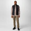 Herren PHG Ascender™ II Softshell-Weste