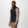Herren PHG Ascender™ II Softshell-Weste