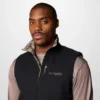 Herren PHG Ascender™ II Softshell-Weste