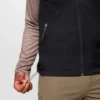 Herren PHG Ascender™ II Softshell-Weste