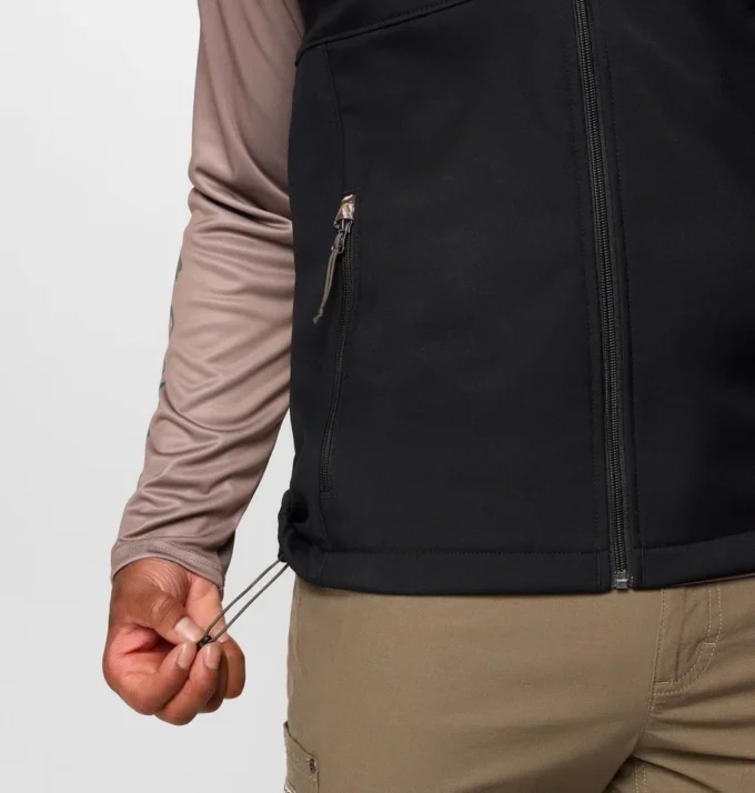 Herren PHG Ascender™ II Softshell-Weste