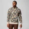 Herren PHG™ Camo Hoodie