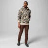 Herren PHG™ Camo Hoodie