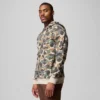 Herren PHG™ Camo Hoodie