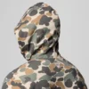 Herren PHG™ Camo Hoodie