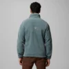 Herren PHG Fleecejacke