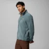 Herren PHG Fleecejacke