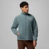 Herren PHG Fleecejacke