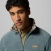 Herren PHG Fleecejacke