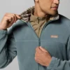 Herren PHG Fleecejacke