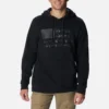 Herren PHG™ Game Flag II Hoodie