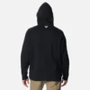 Herren PHG™ Game Flag II Hoodie