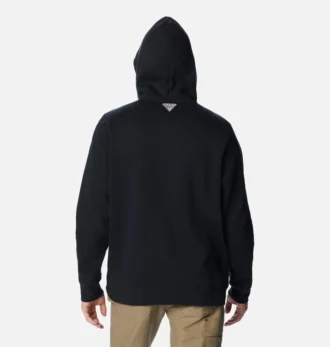 Herren PHG™ Game Flag II Hoodie