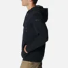 Herren PHG™ Game Flag II Hoodie