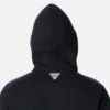 Herren PHG™ Game Flag II Hoodie