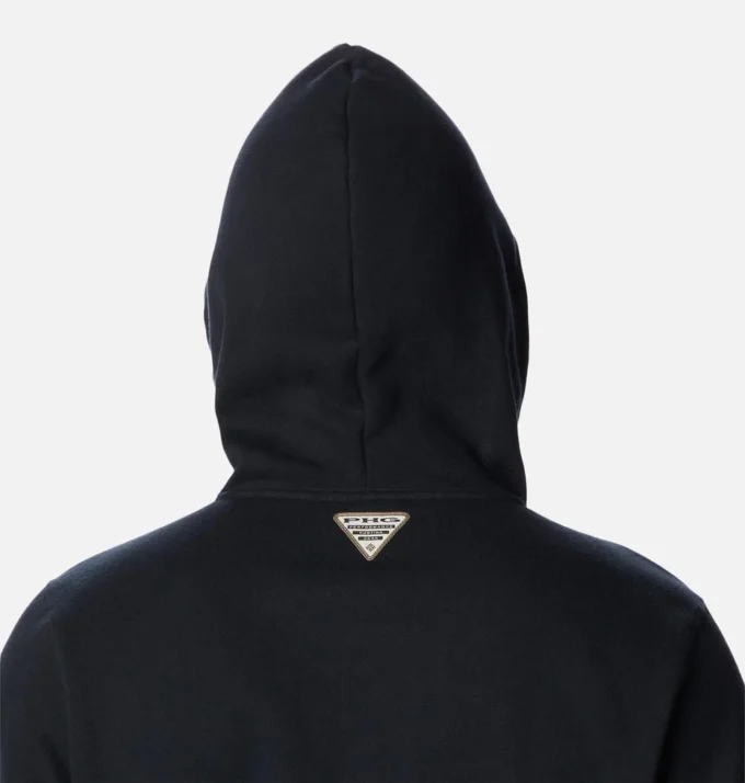 Herren PHG™ Game Flag II Hoodie