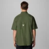 Herren PHG Sharptail™ Kurzarmhemd