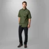 Herren PHG Sharptail™ Kurzarmhemd