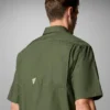 Herren PHG Sharptail™ Kurzarmhemd