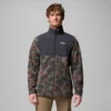 Herren PHG™ Sherpa Jacke