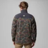 Herren PHG™ Sherpa Jacke