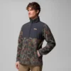 Herren PHG™ Sherpa Jacke