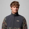 Herren PHG™ Sherpa Jacke