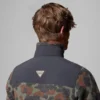 Herren PHG™ Sherpa Jacke