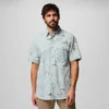 Herren PHG Super Sharptail™ Kurzarmhemd