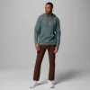 Herren PHG™ Topo Hunt Hoodie
