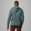 Herren PHG™ Topo Hunt Hoodie