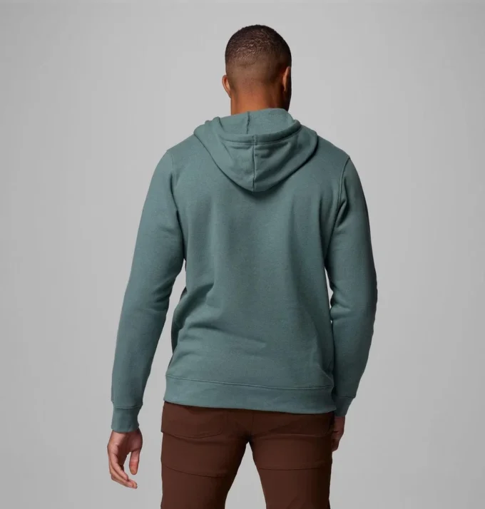 Herren PHG™ Topo Hunt Hoodie