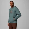 Herren PHG™ Topo Hunt Hoodie