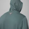 Herren PHG™ Topo Hunt Hoodie