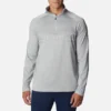 Herren Picker Golf Pullover