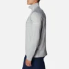 Herren Picker Golf Pullover