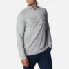 Herren Picker Golf Pullover