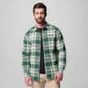 Herren Pitchstone™ Heavyweight Flannel II