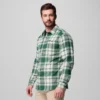Herren Pitchstone™ Heavyweight Flannel II