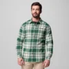 Herren Pitchstone™ Heavyweight Flannel II