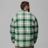 Herren Pitchstone™ Heavyweight Flannel II – Groß
