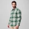 Herren Pitchstone™ Heavyweight Flannel II – Lang