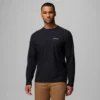 Herren Pitchstone™ Knit Crew II Herren Pitchstone™ Knit Crew II