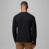 Herren Pitchstone™ Knit Crew II Herren Pitchstone™ Knit Crew II