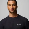 Herren Pitchstone™ Knit Crew II Herren Pitchstone™ Knit Crew II