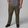 Herren Pitchstone™ Outdoor-Hose – groß
