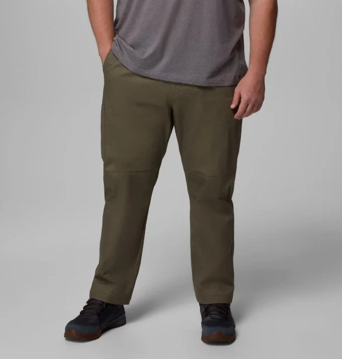 Herren Pitchstone™ Outdoor-Hose – groß