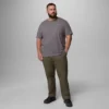 Herren Pitchstone™ Outdoor-Hose – groß